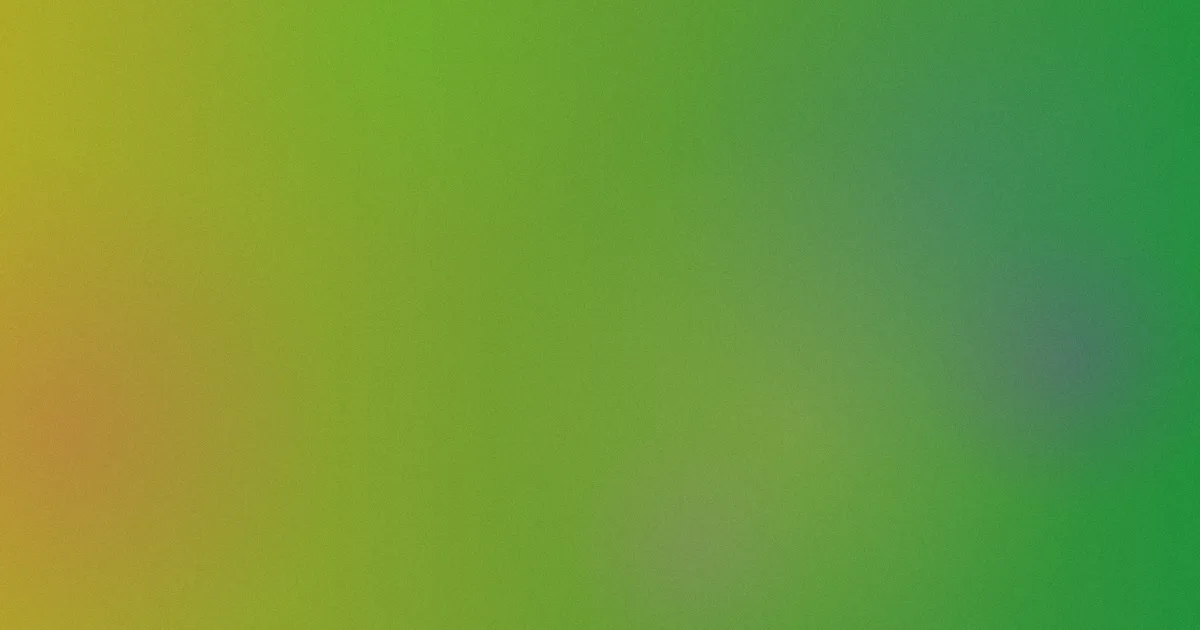王的盛宴测评：看前避开五个坑